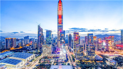 专业训练,成就非凡 专业训练,成就非凡